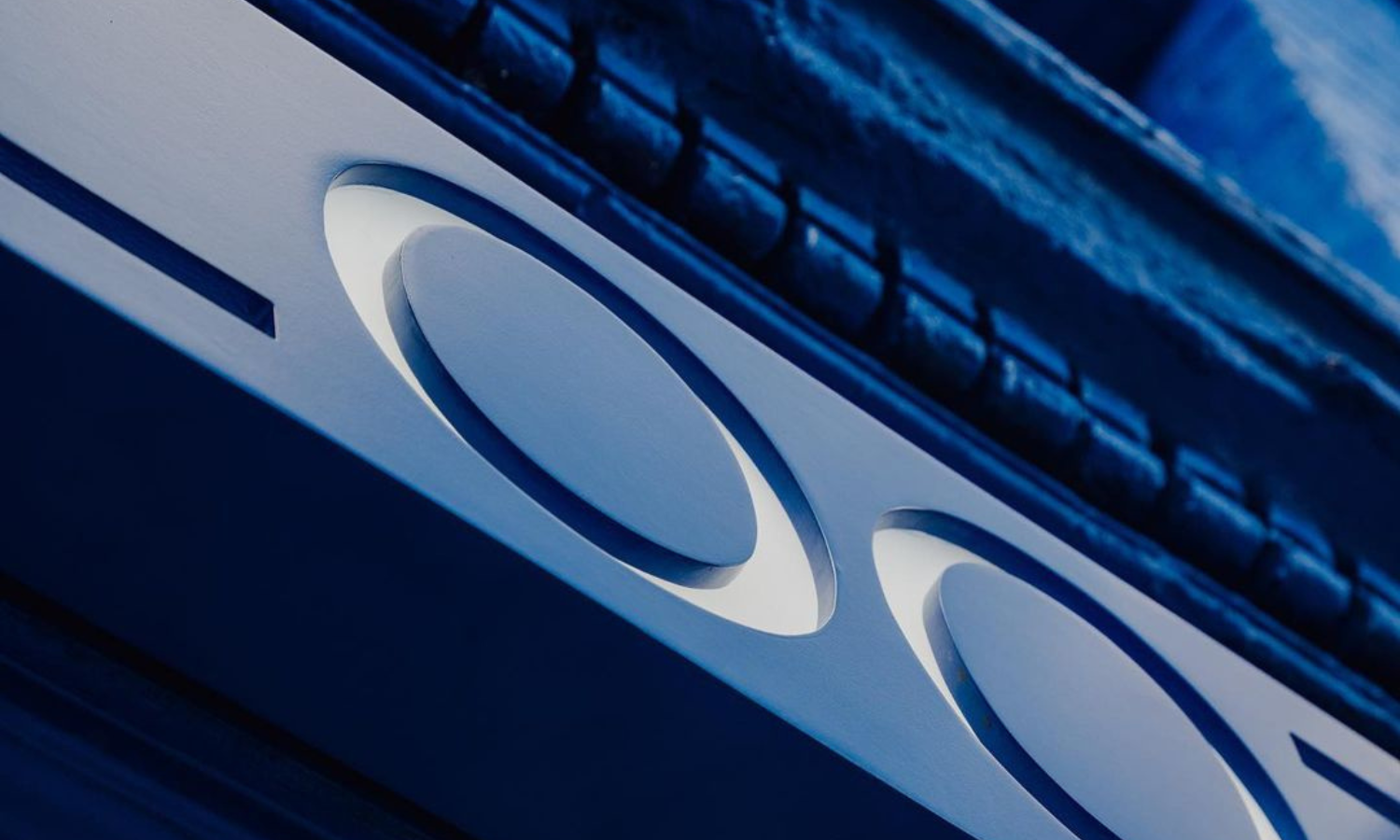 LOOT Dublin I Commercial Design Studio at Dublin I Studio Forja